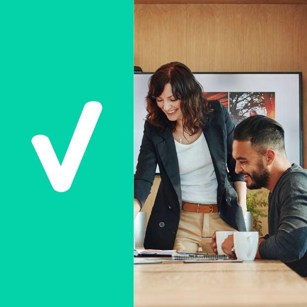 It’s not Magic Gartner Named Basware a Leader in the 2018 Gartner